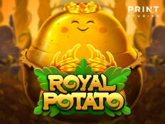 Propawin casino bonus codes. Promosyon kodu vawada 2023.85